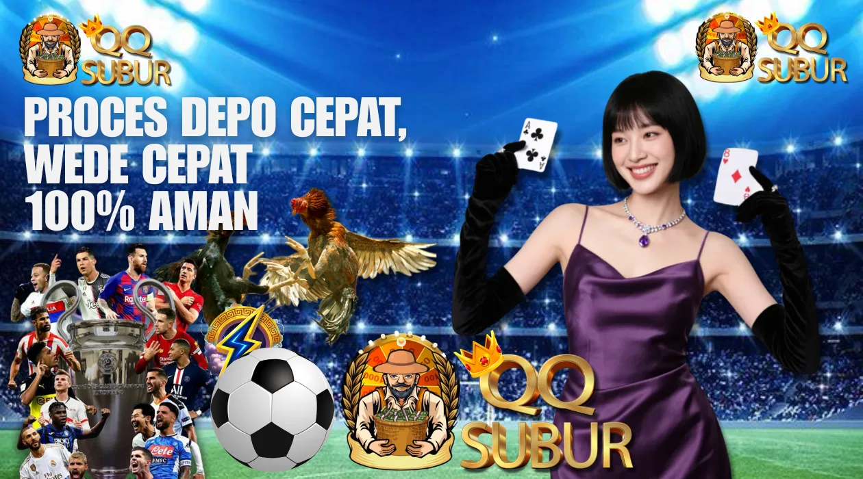 Gambar Fitur